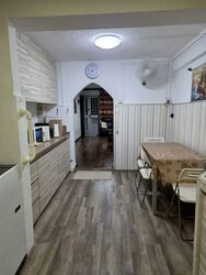 Blk 157 Lorong 1 Toa Payoh (Toa Payoh), HDB 3 Rooms #596582891